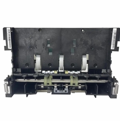 Bagian Hyosung Atm Nautilus Hyosung Note Separator 1100 Modul Penambangan S7430000224 7430000224