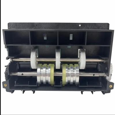 Bagian Hyosung Atm Nautilus Hyosung Note Separator 1100 Modul Penambangan S7430000224 7430000224