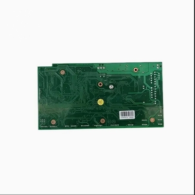 A008545 Glory Nmd CMC200 Dispenser Control Board Bagian ATM