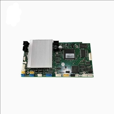 A008545 Glory Nmd CMC200 Dispenser Control Board Bagian ATM