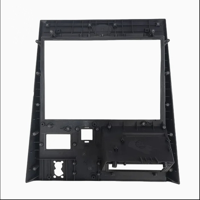 Wincor PC 280 280n Fascial Fdk 1750243336 1750245764 1750245768 1750245766 Bagian ATM