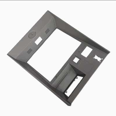 Wincor PC 280 280n Fascial Fdk 1750243336 1750245764 1750245768 1750245766 Bagian ATM