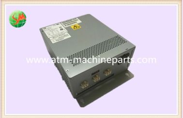 01750069162 Wincor 2050XE 24V Power Supply USB ProCash Series