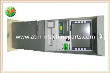 Logam &amp;amp; Plastik Wincor Nixdorf ATM Procash 280 PC285 PC280N Beban depan dan Beban Belakang