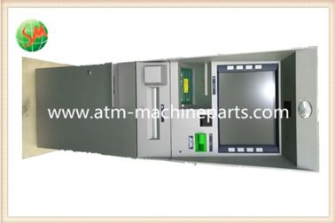 Wincor Nixdorf ATM Procash 280 PC285 PC280N Bagian Depan dan Belakang