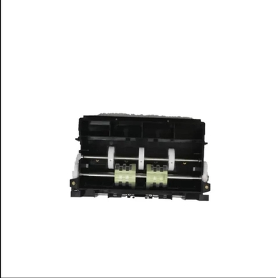 ATM suku cadang Nautilus Hyosung Kaset Note Separator 7430000224 S7430000224