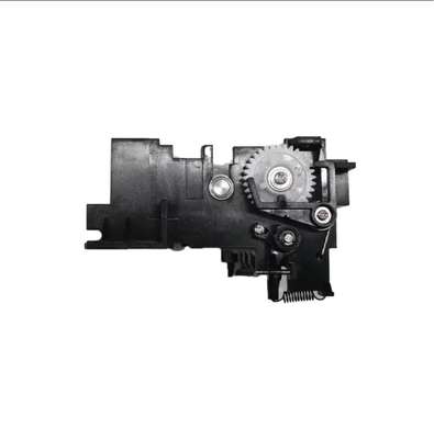 ATM suku cadang Nautilus Hyosung Kaset Note Separator 7430000224 S7430000224