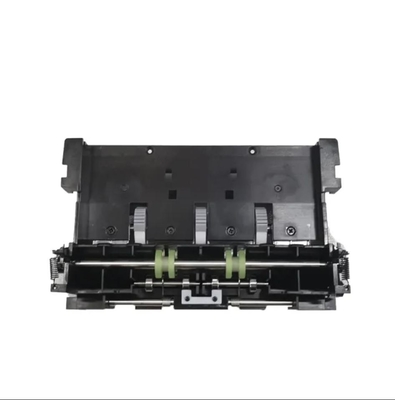 ATM suku cadang Nautilus Hyosung Kaset Note Separator 7430000224 S7430000224