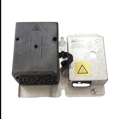 Mesin ATM suku cadang NCR 6622 Pemanas 200W 240V 0090023873 009-0023873