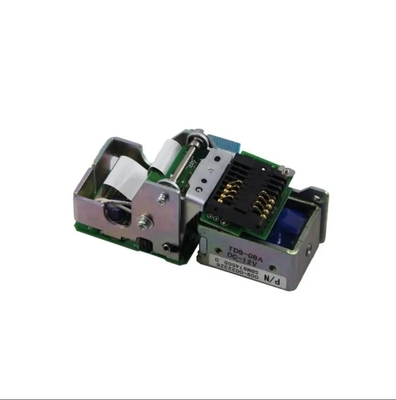 Grosir NCR ATM Mesin Bagian Card Reader IC Modul Kepala 009-0022326