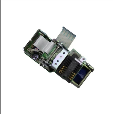 Grosir NCR ATM Mesin Bagian Card Reader IC Modul Kepala 009-0022326