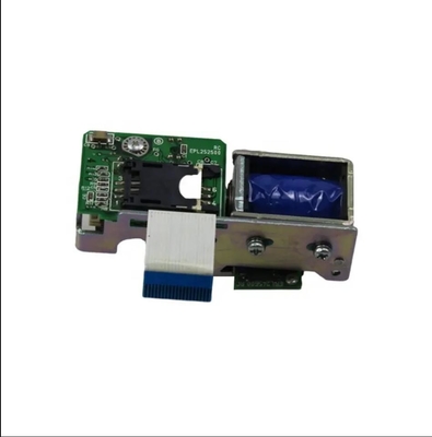 Grosir NCR ATM Mesin Bagian Card Reader IC Modul Kepala 009-0022326
