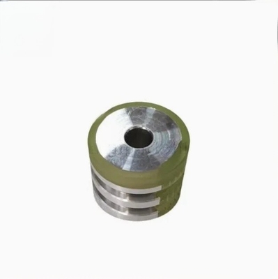 Hyosung 5600 K-Assyg Roller untuk mesin ATM Hyosung (4520000258 S4520000258)