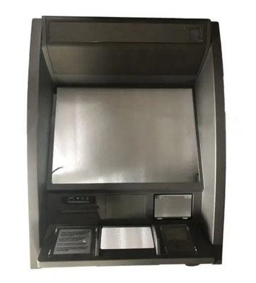 Bagian Hyosung Atm Hyosung 5600t Fascia