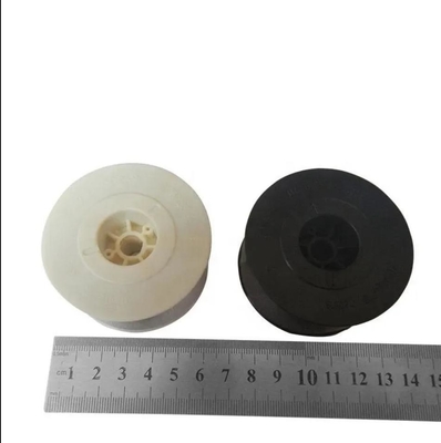Wincor C4060 Escrow Tape Hitam Putih PNG ATM suku cadang 1750123766 1750136218