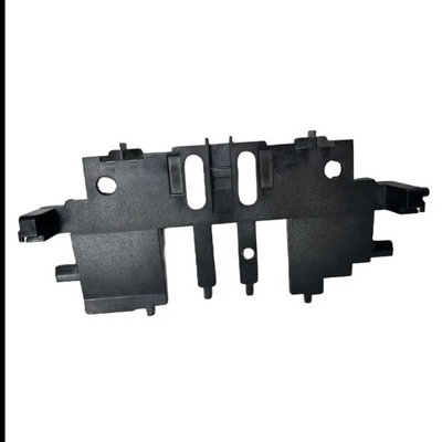 ATM suku cadang Diebold 368 U2UR Push Board 55-100076-000A 55100076000A