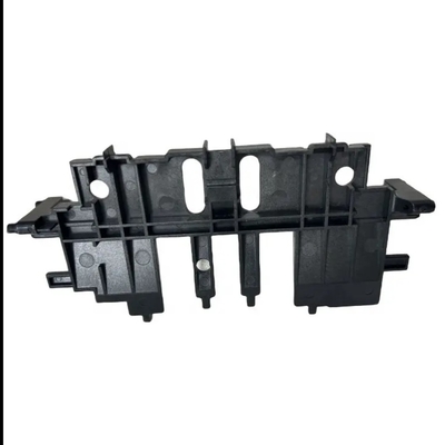 ATM suku cadang Diebold 368 U2UR Push Board 55-100076-000A 55100076000A