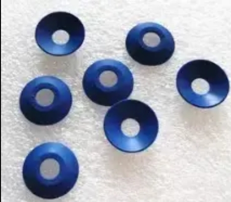 009-0035910 0090035910 NCR Blue Suction Cup Vacuum Cup Bagian ATM