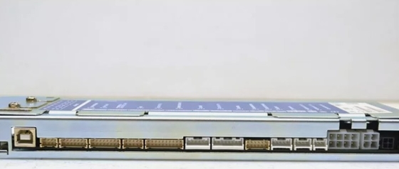 Wincor Nixdorf 1750235434 Konsol Elektronika CTM II USB Bagian ATM pengganti
