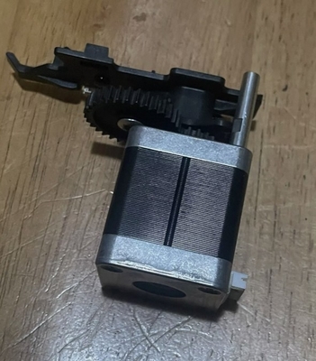 Diebold CCA, CI PN 49-252478-000A Bagian ATM