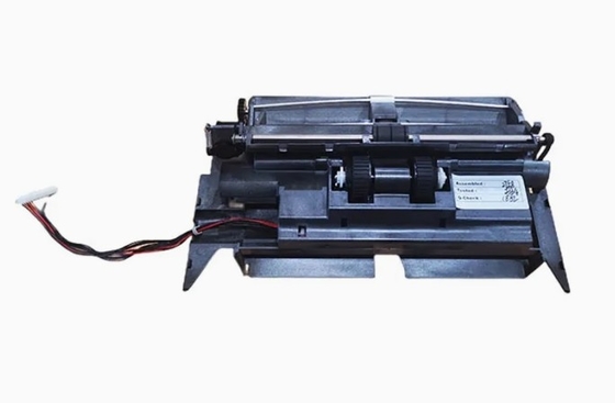 Nmd Glory Note Feeder NF300 ATM Bagian A011261