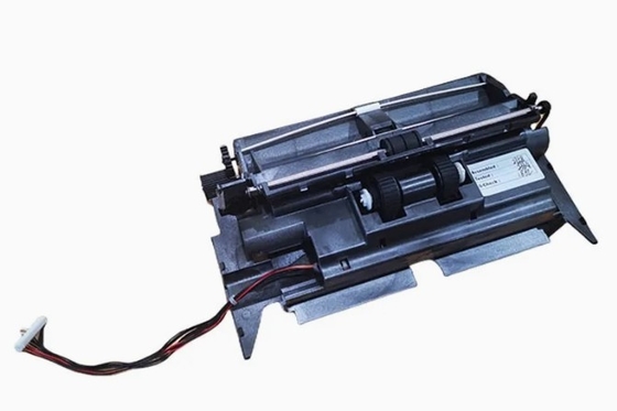 Nmd Glory Note Feeder NF300 ATM Bagian A011261