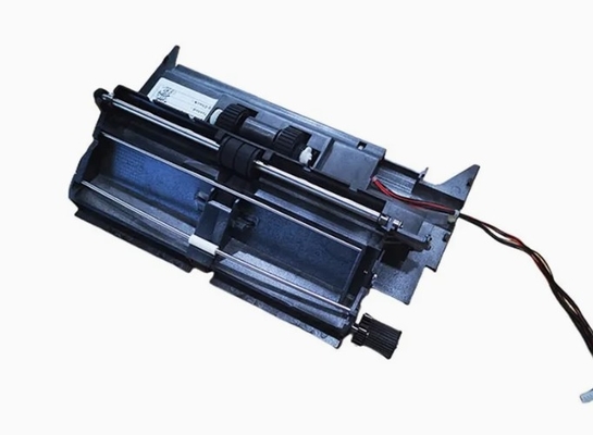 Nmd Glory Note Feeder NF300 ATM Bagian A011261