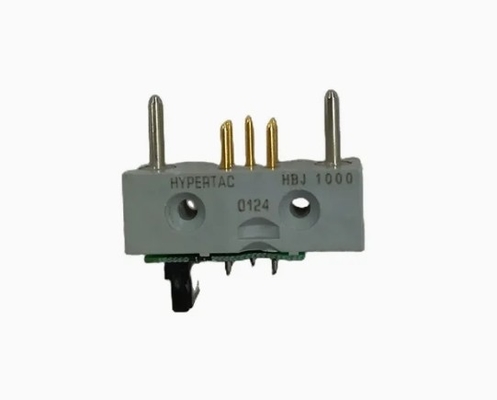 Nmd A004172 Delarue Glory Spr/SPF 101 200 Konektor A004172 Nmd Bagian Mesin ATM
