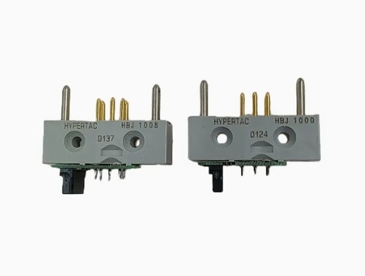 Nmd A004172 Delarue Glory Spr/SPF 101 200 Konektor A004172 Nmd Bagian Mesin ATM