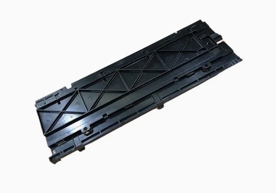 A006322 Nmd Frame Fr101, Frame Kanan Bagian ATM