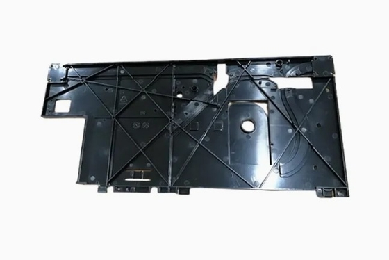 A006322 Nmd Frame Fr101, Frame Kanan Bagian ATM