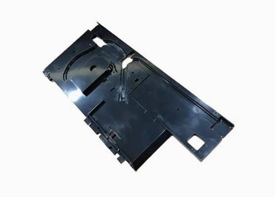 A006322 Nmd Frame Fr101, Frame Kanan Bagian ATM