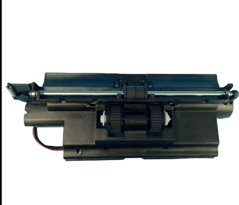 A021912 Bagian mesin ATM NMD100 NQ300 Cover Assy Kit A021912
