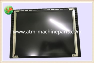 1750264718 Monitor 15 Inch Display Wincor Nixdorf ATM Parts 01750264718 Kotak LCD PC28X 0SD