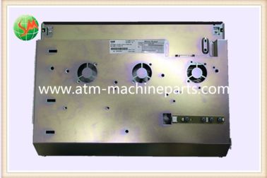 1750264718 Monitor 15 Inch Display Wincor Nixdorf ATM Parts 01750264718 Kotak LCD PC28X 0SD