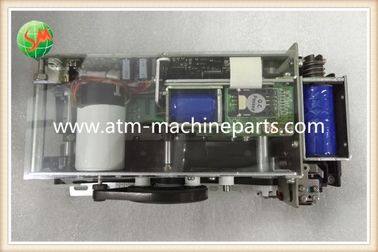 Pembaca Kartu ATM Sanko ATM Bank Machine Nautilus Hyosung ATM Parts 8000G ICT3Q8-3A2294