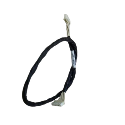49211110000A Diebold Opteva Kabel CA LOGIC DISPR KYBD 160mm ATM Bagian
