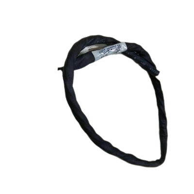49211110000A Diebold Opteva Kabel CA LOGIC DISPR KYBD 160mm ATM Bagian