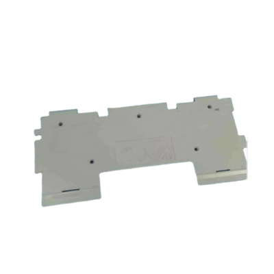 NC301 Kasset Inner Plate A004374 ATM Bagian Kasset Glory Delarue Talaris