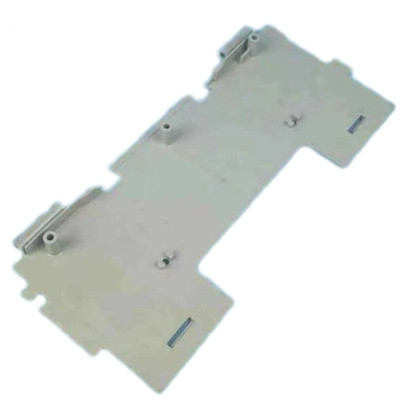 NC301 Kasset Inner Plate A004374 ATM Bagian Kasset Glory Delarue Talaris