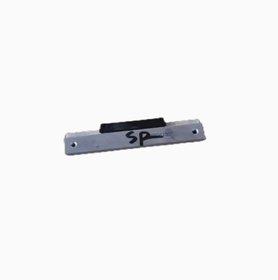 Hitachi Receipt Printer Thermal Print Ts-M4b1-10000 Hitachi-Omron Terminal Solutions Corp