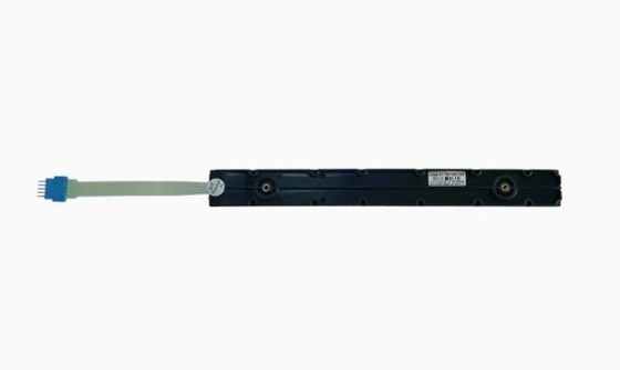 1750190136 Wincor C4060 Keyboard Softkey Set 15 ATM Bagian