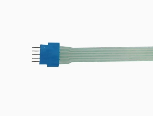 1750190136 Wincor C4060 Keyboard Softkey Set 15 ATM Bagian