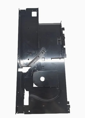A008681 Glory Delarue Nmd Fr101 Spr SPF 200 Right Side Plate Bagian ATM
