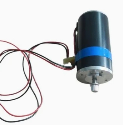 ATM suku cadang Delarue Glory NMD NQ200 Motor utama A008633