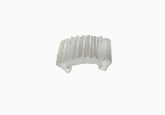 Glory Gbf-800 Bill Counter Mesin suku cadang 3154-T007 Pick Roller