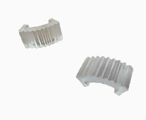 Glory Gbf-800 Bill Counter Mesin suku cadang 3154-T007 Pick Roller