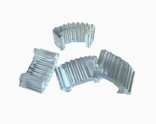 Glory Gbf-800 Bill Counter Mesin suku cadang 3154-T007 Pick Roller