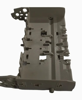 Wincor Nixdorf Cmd-V4 Clamping Clamp Transport Mechanism ATM Mesin Bagian 1750041881 01750041881