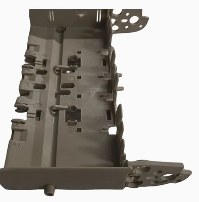 Wincor Nixdorf Cmd-V4 Clamping Clamp Transport Mechanism ATM Mesin Bagian 1750041881 01750041881